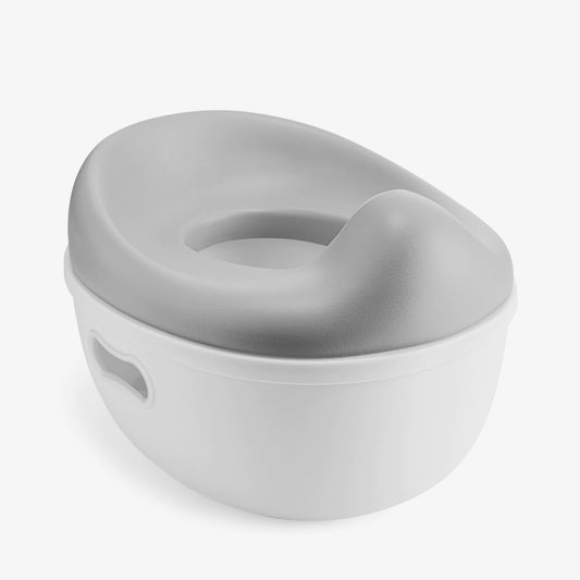Trio 3-in-1 Potty Trainer