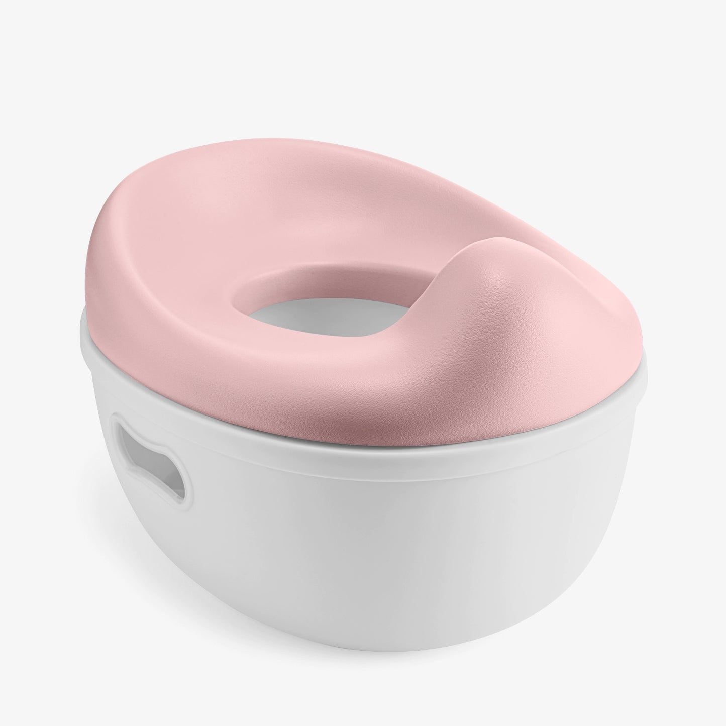 Trio 3-in-1 Potty Trainer