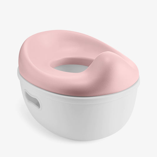Trio 3-in-1 Potty Trainer