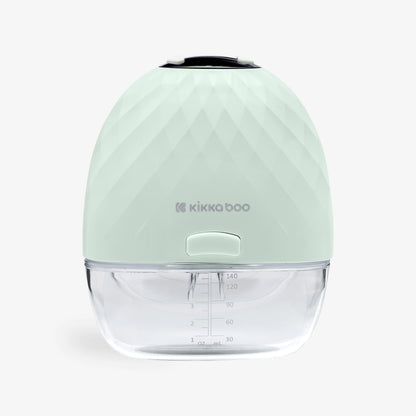 Winnie Wearable Electric Breast Pump
