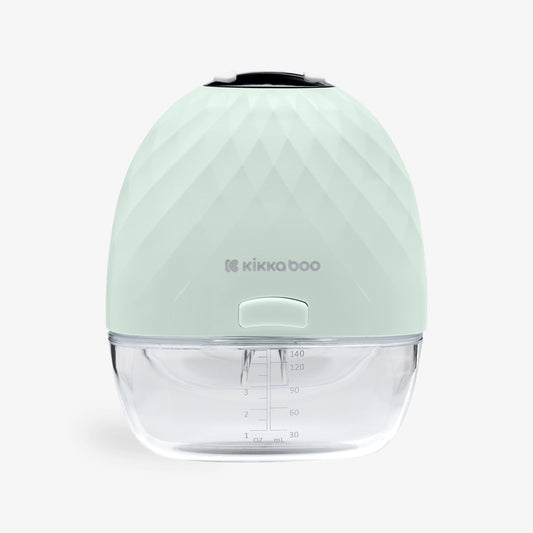 Winnie Wearable Electric Breast Pump