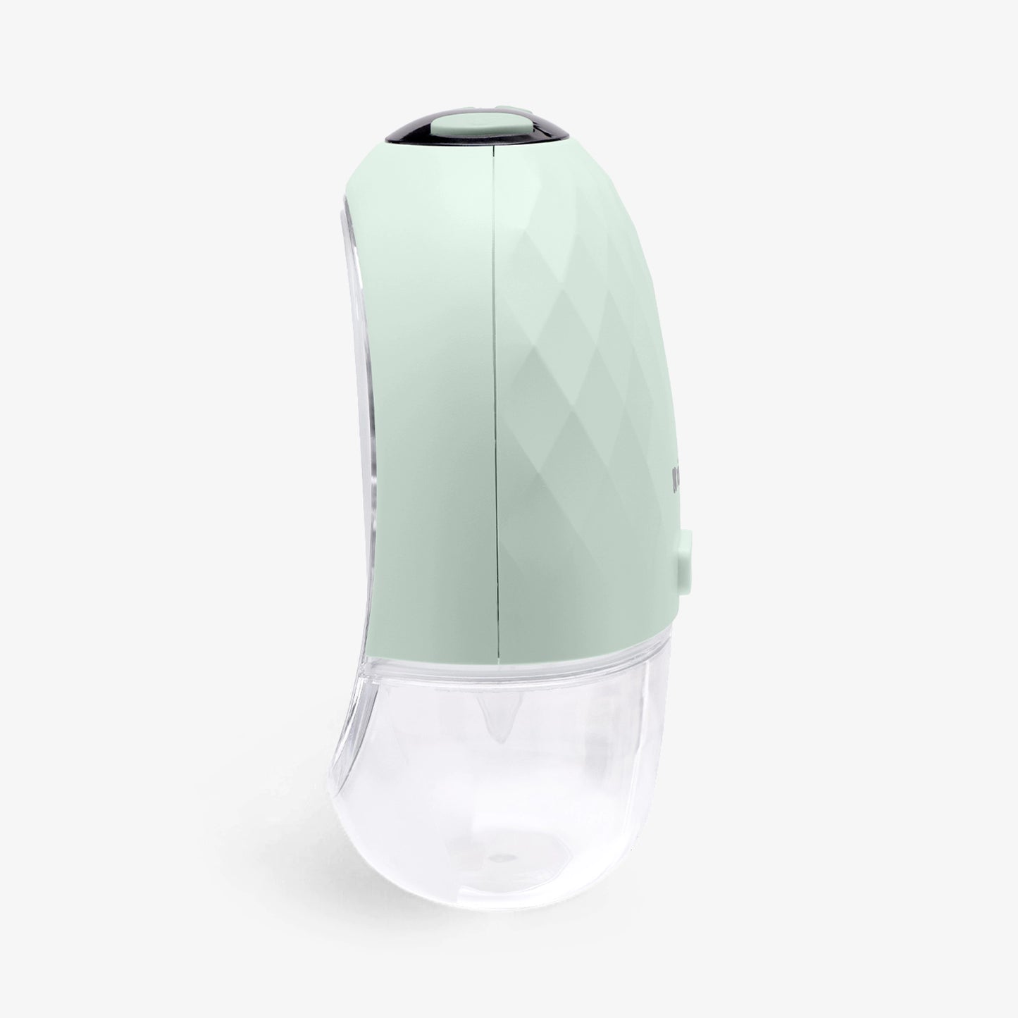 Winnie Wearable Electric Breast Pump
