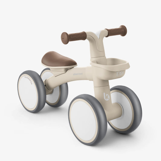 Zipi Ride On