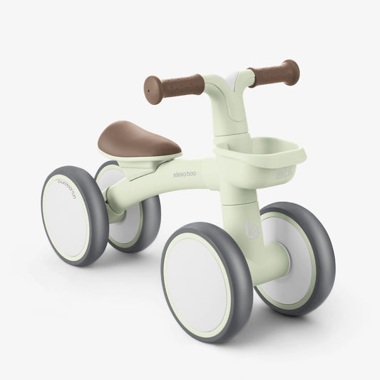 Zipi Ride On