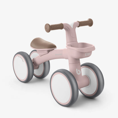 Zipi Ride On