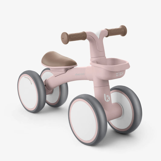 Zipi Ride On